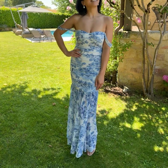 ✨ sold ✨ - Picture 2 of 5